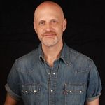 Jerry Flowers - @jerryflowersmusic - Instagram
