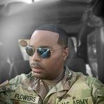 Jerry Flowers - @mr_jerry_c_flowers_jr - Instagram
