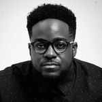 Jerry Flowers Jr - @jerryflowers.jr - Instagram