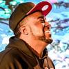 Jerry Flowers Jr - @jerryflowers.jr - TikTok