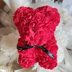 Jerry's flower - @jerrys_flower - Instagram