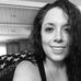 Jerri Fogle - Facebook