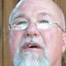 Jerry Fogle - Facebook