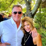 Jerry Fogle - @jerry.fogle - Instagram