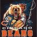 Jerry Fogle - Facebook