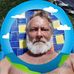 Jerry Fogle - Facebook