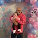 Jerry Fogle - Facebook