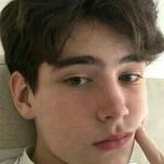 @jerry_fogle - Instagram