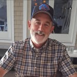 Jerry Fogle - @fogle.jerry - Instagram
