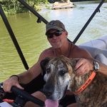 Jerry Fogle - @jerryfogle333 - Instagram