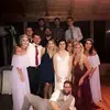 Jerry Fogle - @jerryfogle - TikTok