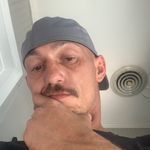 Jerry fogleman - @jerry.fogleman87 - Instagram
