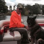 Jerry Fogleman - @foglemanjerry - Instagram