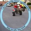 Jerry Fogleman - @jerryfogleman - TikTok