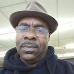 Jerry Fogler - @jerryfogler - Instagram