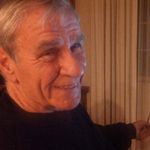Jerry M Fogleman - @jerrymfogleman - Instagram