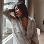 Jerry Foley - @jerryfoley53 - Instagram