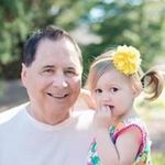 Jerry Foley - @jfoley3043 - Instagram