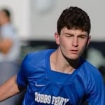 Jerry Foley - @jerryfoley2828 - Instagram