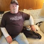 Jerry Foley - Facebook