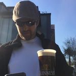 jerry foley - @foleyjerry - Instagram
