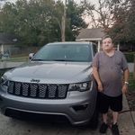 Jerry Foley - @jerry.foley.5817 - Instagram