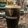 Jerry Foley - @jerry.foley7 - TikTok