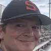 Jerry Foley - @jerry_foley0 - TikTok