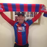 Jerry Foley - @foleydriving - Instagram