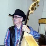 Jerry Foley - Facebook