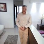Jerry Foley - @jerry.foley.7923 - Instagram