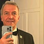 Jerry Foley - Facebook