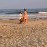 Jerry Foley - @jer_ryfoley - Instagram