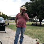 Jerry Foley - @jerryfoley16 - Instagram