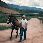 Jerry Foley - @jerry.foley.9693 - Instagram
