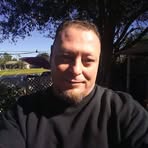 Jerry Foley - Facebook