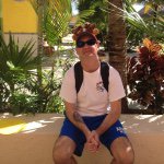 Jerry Foley - @gastonalin2scott4ms - Instagram