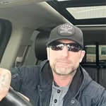 Jerry Foley - @jerryfoley197 - Instagram