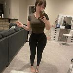 Jerry Foley - @emilyhannah5151 - Instagram