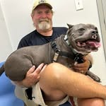 Jerry Foley - @jrfoley53 - Instagram