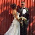 Jerry Foley - @jerry_foley - Instagram