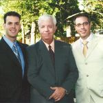 Jerry Foley - @foley.jerry - Instagram