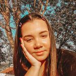 Jerry Foley - @jerryfoley520 - Instagram