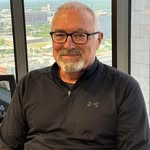 Jerry Foley - @foley42732 - Instagram