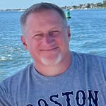 Jerry Foley - @jjfols16 - Instagram