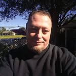 Jerry Foley - @jerry.foley.52 - Instagram