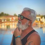 Jerry Foley - Facebook