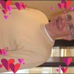 Jerry Foley JF - Facebook