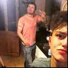 jerry_foley - @jerry_foley - TikTok