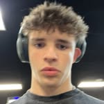 Jerry - @jerry_foley12 - Instagram